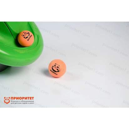 Удержи шарик 4_1