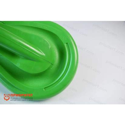 Удержи шарик 5_1