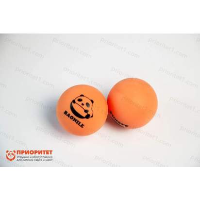 Удержи шарик 6_1