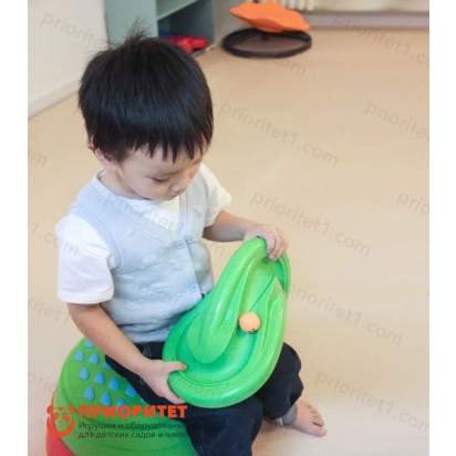 Удержи шарик 7_1