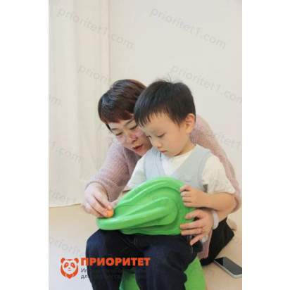 Удержи шарик 8_1