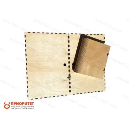 Комплекс для проведения театральных представлений Актерское мастерство 2_1