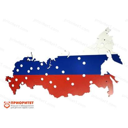 106220_ Дидактическая панель Моя многонациональная страна(2)_1