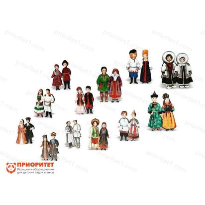 106220_ Дидактическая панель Моя многонациональная страна(3)_1