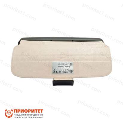 Тактильный дисплей Брайля Seika 6 Pro 5_1