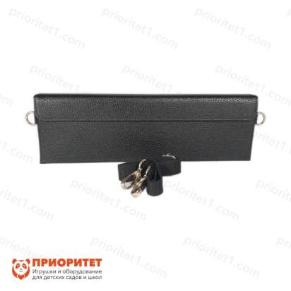 Тактильный дисплей Брайля Seika 3 Pro 17_1