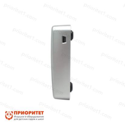 Тактильный дисплей Брайля Seika 3 Pro 3_1