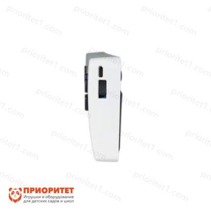 Тактильный дисплей Брайля Seika mini 24 3_1