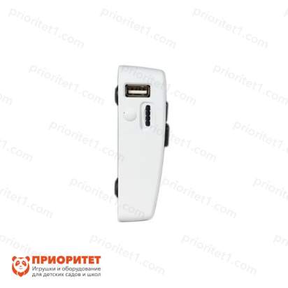 Тактильный дисплей Брайля Seika mini 24 7_1