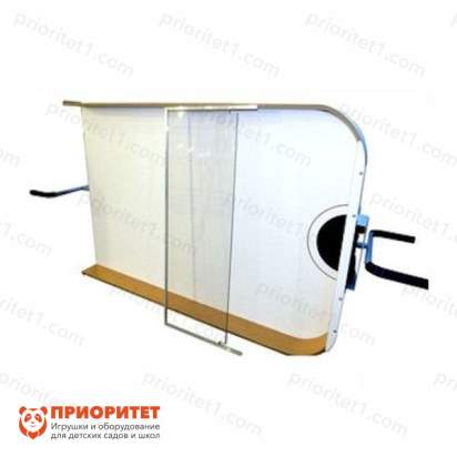 Стол для Шоудауна раскладной_1