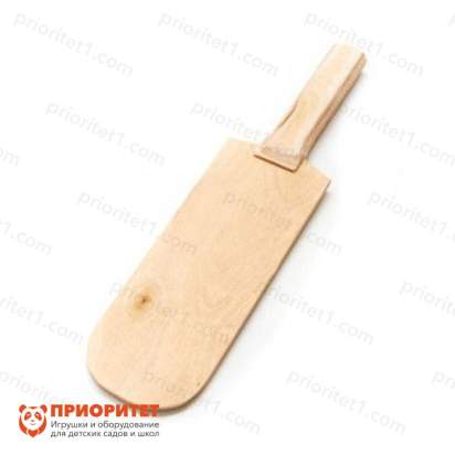 Ракетки для Шоудауна_1