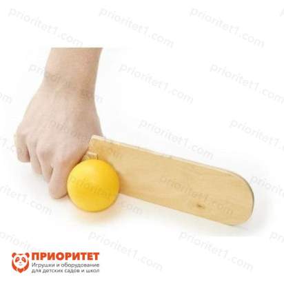 Ракетки для Шоудауна 2_1