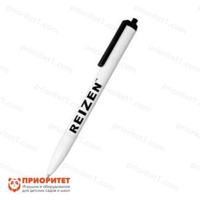 Ручка-грифель для Брайлевского письма_1