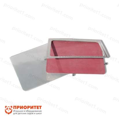 Прибор для рельефного рисования Школьник_1