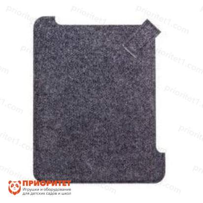 Чехол для прибора для письма по Брайлю 18 строк 2_1