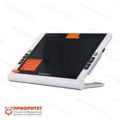 Электронный ручной видеоувеличитель Snow 10 Pro 3_1