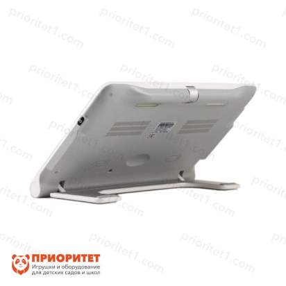 Электронный ручной видеоувеличитель Snow 10 Pro 5_1