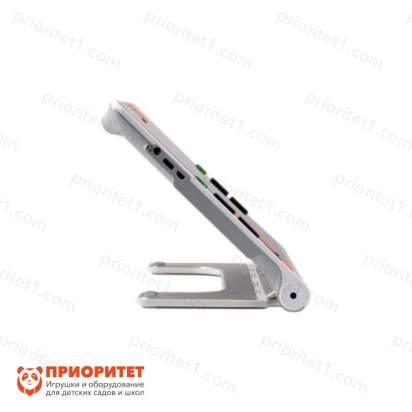 Электронный ручной видеоувеличитель Snow 10 Pro 8_1