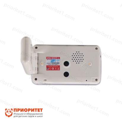 ЭРВУ Ручной видеоувеличитель Визор-1 6_1