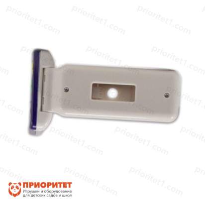 ЭРВУ Ручной видеоувеличитель Визор-1 8_1