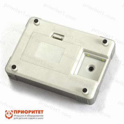 Электронный ручной видеоувеличитель Tor 2_1