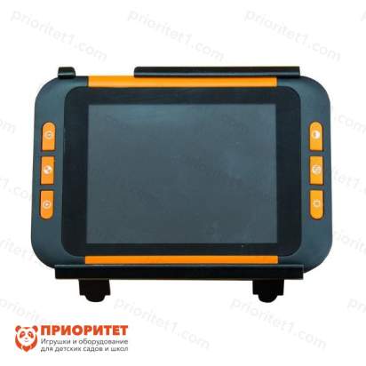 Электронный ручной видеоувеличитель Loki_1