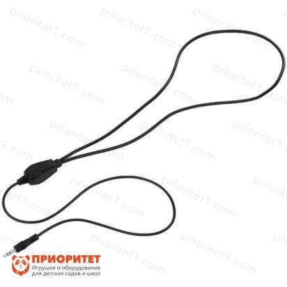 Радиокласс Индиго 1+12 4_1