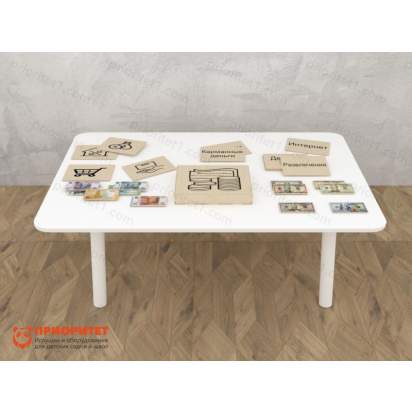 Карточки для изучения финансовой грамотности «Мои финансы»_1