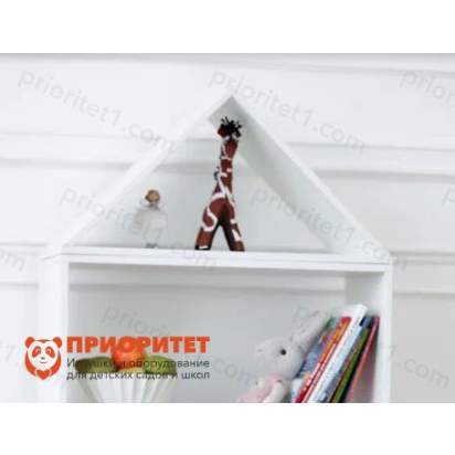 Крыша накладная Нарния 2_1