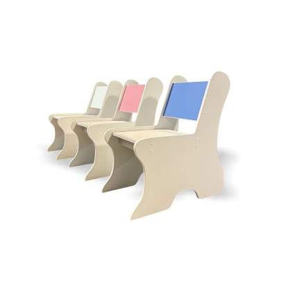 Стул детский «Мятная сказка» 1_1