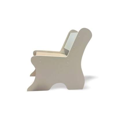 Стул детский «Мятная сказка» 3_1