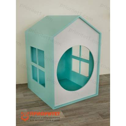 domik-dlya-chteniya-myatnaya-skazka-2-1