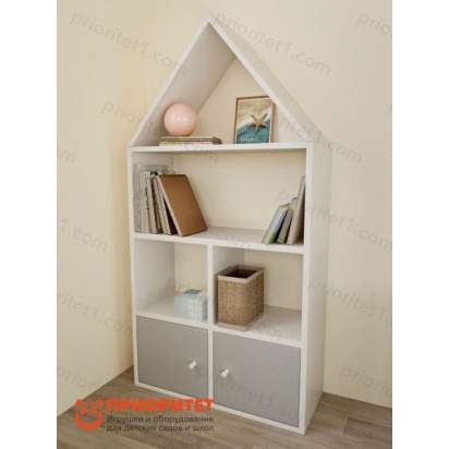 stellazh-s-raspashnymi-dvertcami-i-otkrytymi-polkami-myatnaya-skazka-2-1