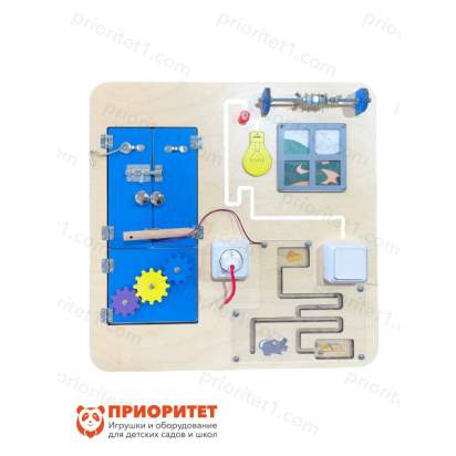 бизи кухня_1