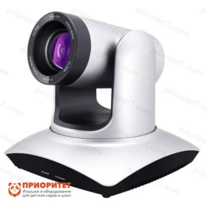 PTZ Камера RDS25-4K Ultra HD, 20X оптический зум, PoE, HDMI, USB3.0_1