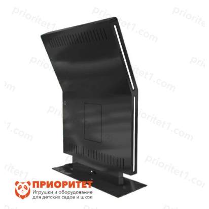 Сенсорный информационный киоск Genius Standart 32 3