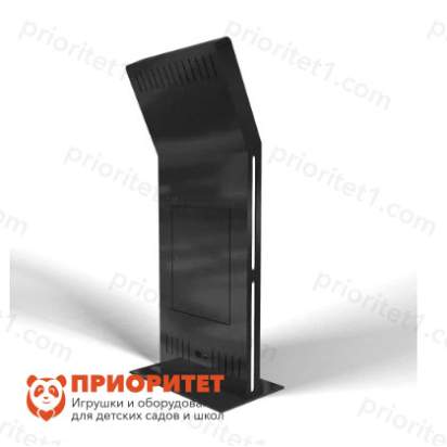 Интерактивный киоск Lazer Standard 24 1