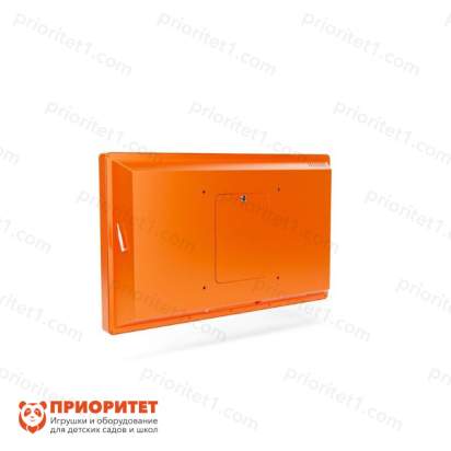 Интерактивный киоск NEO Minimal 27 8_1