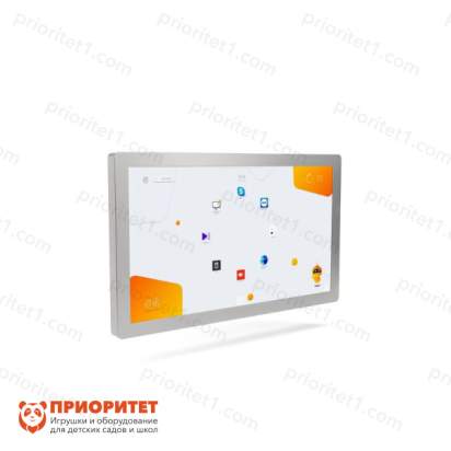 Интерактивный киоск NEO Minimal 27 1_1