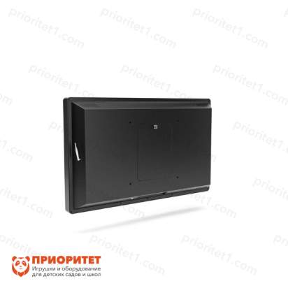 Интерактивный киоск NEO Minimal 27 5_1