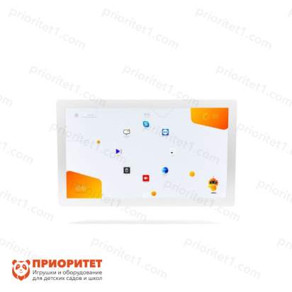 Интерактивный киоск NEO Minimal 27_1