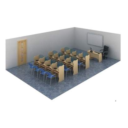 Лингафонный кабинет Ц-1 (от 4 до 16 мест)_1