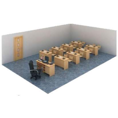 Лингафонный кабинет М-2 (от 4 до 24 мест) 2_1-fotor-bg-remover-20230905161555_1