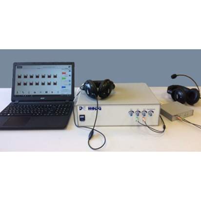 Лингафонный кабинет М-4 рабочее место преподавателя_1