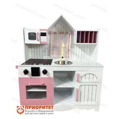 Игровая кухня «Кулинарные свершения»_1
