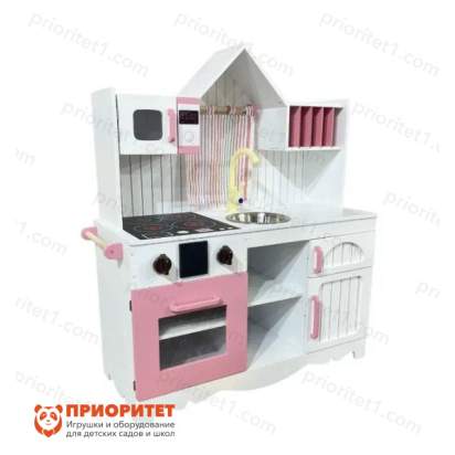 Игровая кухня «Кулинарные свершения» 2_1