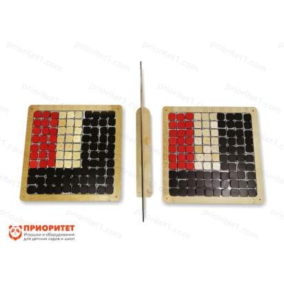 IMG_20240503_140351_1