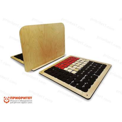 IMG_20240503_140605_1