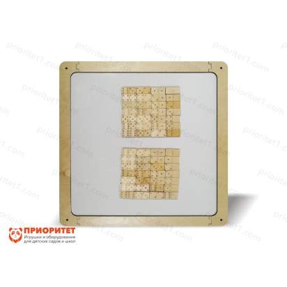 IMG_20240503_142331_1