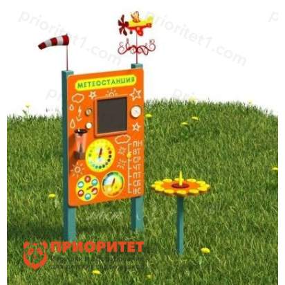 Метеостанция_Лето_№2-transformed_1